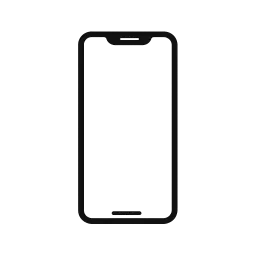Idcaresolution